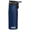 Turystyczny kubek termiczny Forge Flow 600ml navy Camelbak