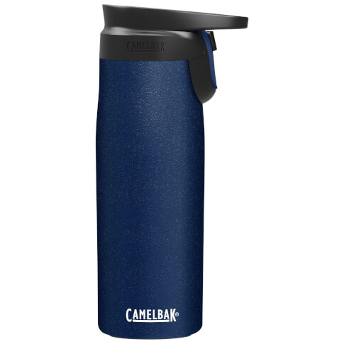 Turystyczny kubek termiczny Forge Flow 600ml navy Camelbak