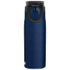 Turystyczny kubek termiczny Forge Flow 600ml navy Camelbak