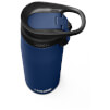 Turystyczny kubek termiczny Forge Flow 600ml navy Camelbak