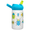 Butelka termiczna dla dzieci Eddy+ Kids Vacuum 0,35l bugs Camelbak