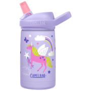 Butelka termiczna dla dzieci Eddy+ Kids Vacuum 0,35l unicorn Camelbak