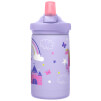 Butelka termiczna dla dzieci Eddy+ Kids Vacuum 0,35l unicorn Camelbak