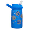 Butelka termiczna dla dzieci Eddy+ Kids Vacuum 0,35l space planets Camelbak