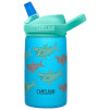 Butelka termiczna dla dzieci Eddy+ Kids Vacuum 0,35l sharks Camelbak