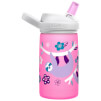 Butelka termiczna dla dzieci Eddy+ Kids Vacuum 0,35l lazy Camelbak