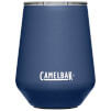 Turystyczny kubek termiczny Wine Tumbler 350ml navy Camelbak