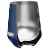 Turystyczny kubek termiczny Wine Tumbler 350ml navy Camelbak