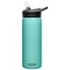 Butelka termiczna Eddy+ Vacuum Insulated 600ml miętowa Camelbak