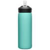 Butelka termiczna Eddy+ Vacuum Insulated 600ml miętowa Camelbak