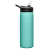 Butelka termiczna Eddy+ Vacuum Insulated 600ml miętowa Camelbak
