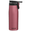 Turystyczny kubek termiczny Forge Flow 600ml bordo Camelbak