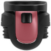 Turystyczny kubek termiczny Forge Flow 600ml bordo Camelbak
