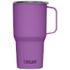 Turystyczny kubek termiczny Tall Mug 710ml fiolet Camelbak