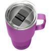 Turystyczny kubek termiczny Tall Mug 710ml fiolet Camelbak