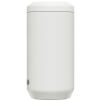 Kubek termiczny na puszki Tall Can Cooler 500ml white Camelbak