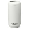 Kubek termiczny na puszki Tall Can Cooler 500ml white Camelbak