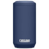 Kubek termiczny na puszki Tall Can Cooler 500ml navy Camelbak