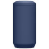 Kubek termiczny na puszki Tall Can Cooler 500ml navy Camelbak