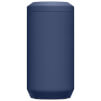 Kubek termiczny na puszki Tall Can Cooler 500ml navy Camelbak