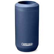 Kubek termiczny na puszki Tall Can Cooler 500ml navy Camelbak