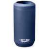 Kubek termiczny na puszki Tall Can Cooler 500ml navy Camelbak