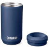 Kubek termiczny na puszki Tall Can Cooler 500ml navy Camelbak