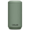 Kubek termiczny na puszki Tall Can Cooler 500ml green Camelbak