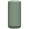 Kubek termiczny na puszki Tall Can Cooler 500ml green Camelbak