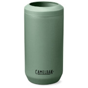 Kubek termiczny na puszki Tall Can Cooler 500ml green Camelbak