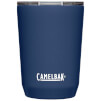 Turystyczny kubek termiczny Tumbler 350ml navy Camelbak