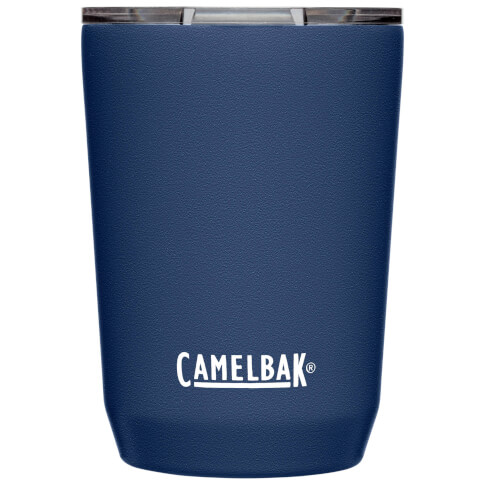 Turystyczny kubek termiczny Tumbler 350ml navy Camelbak