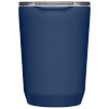 Turystyczny kubek termiczny Tumbler 350ml navy Camelbak