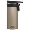 Turystyczny kubek termiczny Forge Flow 350ml beż Camelbak