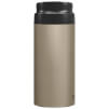 Turystyczny kubek termiczny Forge Flow 350ml beż Camelbak