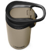 Turystyczny kubek termiczny Forge Flow 350ml beż Camelbak