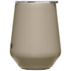 Turystyczny kubek termiczny Wine Tumbler 350ml beż Camelbak