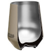 Turystyczny kubek termiczny Wine Tumbler 350ml beż Camelbak