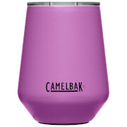 Turystyczny kubek termiczny Wine Tumbler 350ml fiolet Camelbak