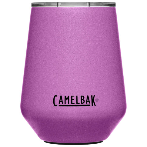 Turystyczny kubek termiczny Wine Tumbler 350ml fiolet Camelbak