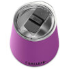 Turystyczny kubek termiczny Wine Tumbler 350ml fiolet Camelbak