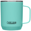 Turystyczny kubek termiczny Camp Mug 350ml mięta Camelbak 