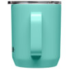 Turystyczny kubek termiczny Camp Mug 350ml mięta Camelbak 