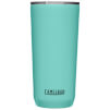 Turystyczny kubek termiczny Tumbler 600ml mięta Camelbak