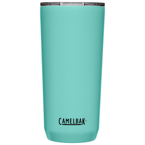 Turystyczny kubek termiczny Tumbler 600ml mięta Camelbak