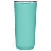 Turystyczny kubek termiczny Tumbler 600ml mięta Camelbak