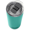 Turystyczny kubek termiczny Tumbler 600ml mięta Camelbak