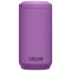 Kubek termiczny na puszki Tall Can Cooler 500ml fiolet Camelbak