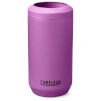 Kubek termiczny na puszki Tall Can Cooler 500ml fiolet Camelbak