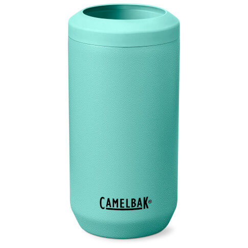 Kubek termiczny na puszki Tall Can Cooler 500ml mięta Camelbak